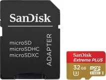 microsd