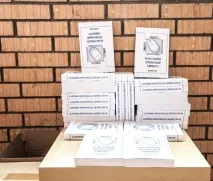 Особисте про шестиріччя Sonikelf - s Project - s тоді