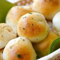 часникових