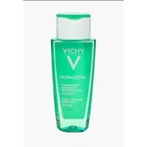 Лосьйон для обличчя Vichy normaderm lotion assainissante astringente - «Вимагає індивідуального normaderm