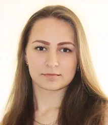 Ліцензування масажу вдома ліцензування