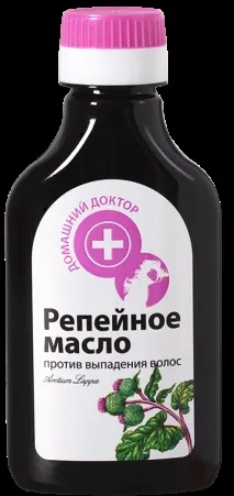 Найкращі засоби проти випадання волосся волосся