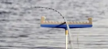 Ловля ляща на фідер навесні та влітку - оснастка, наживки, відео, FishingSib ляща