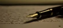 Особисті якості врезюме приклад визначення якості