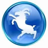 Марія Ленорман - французька сівіла марія
