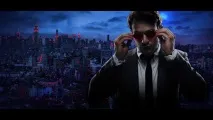 Marvel пояснила, чому Сорвіголова та Iron Man не співпрацюють - блоги геймерів, ігрові iron