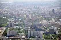 Мар’їн гай було