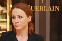 Макіяж від Guerlain, Beauty Insider insider