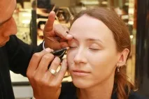 Макіяж від Guerlain, Beauty Insider guerlain