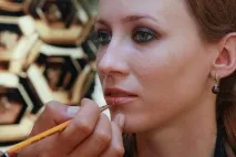 Макіяж від Guerlain, Beauty Insider дуже