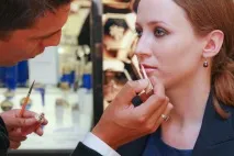 Макіяж від Guerlain, Beauty Insider insider