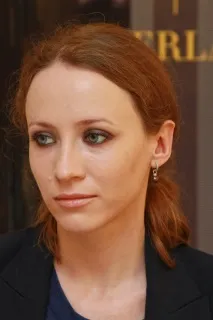 Макіяж від Guerlain, Beauty Insider дуже