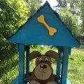 матеріалу