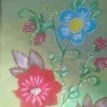 матеріалу