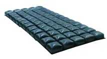Матрац протипролежневий комірчастий з компресором матрац