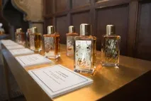 Майстер-клас від б’юті-бренду як влаштувати шість event’ів в одному юті-бренду