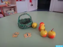 виробництво