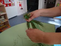 виробництво
