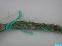 майстер-клас