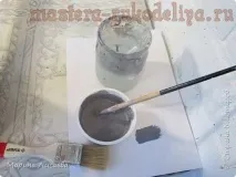 Майстер-клас з роботи з деревом Лежанка для кота роботи