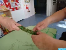 майстер-клас