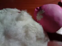 майстер-клас