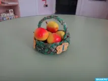виробництво