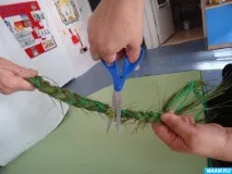 виробництво