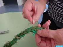 виробництво