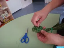 виробництво