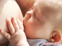 Мастит лікування народними засобами. лікування