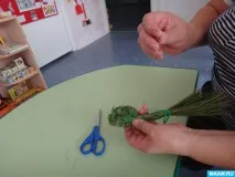 майстер-клас