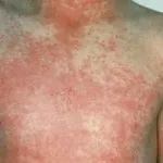 дитини