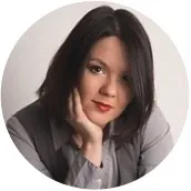 Методика як побудувати роботу кол-центру, Про бізнес, інтернет-маркетинг та продаж бізнес
