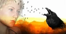 Мігрень – що робити робити