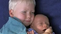 медалі