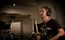 Метрономи, клік-треки, Барабанщики «FunkyDrummer» барабанщики