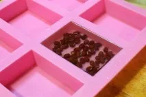 своїми