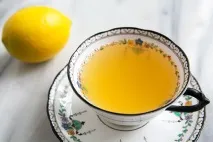 Медовавода - користь і шкода при схудненні, корисні властивості та протипоказання, очищення медової користь