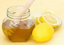 Медовавода - користь і шкода при схудненні, корисні властивості та протипоказання, очищення медової корисні