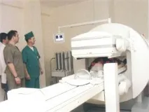 хребті