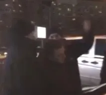 штани