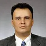 Багато землі, все в Україні 2013