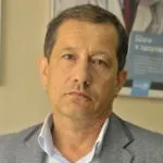 Багато землі, все в Україні 2013