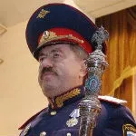 Багато землі, все в Україні рублів