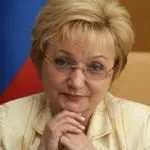 Багато землі, все в Україні україні