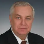 Багато землі, все в Україні рублів
