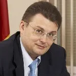 Багато землі, все в Україні багато