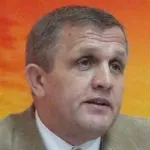 Багато землі, все в Україні багато