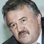 Багато землі, все в Україні багато